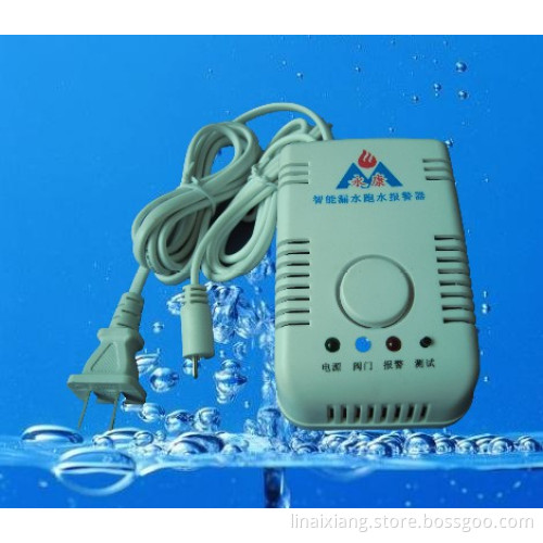 CE: Water sensor for water leak with wholesale price